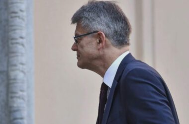 Verkehrsminister verzichtet weiter auf öffentliche Termine