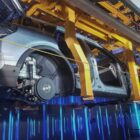 SPD will Kaufprämie nur für günstige E-Autos aus Europa