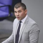 Bundestag hebt Immunität von AfD-Politiker Scheirich auf