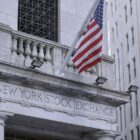 US-Börsen deutlich schwächer - Keine Euphorie nach Shutdown-Ende