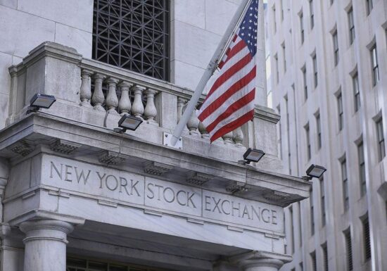 US-Börsen deutlich schwächer - Keine Euphorie nach Shutdown-Ende