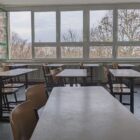 Studie: Lehrer wollen mehr wirtschaftliche Themen im Unterricht