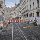 Kommunen befürchten mehr Absagen von Weihnachtsmärkten