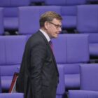 SPD stellt sich bei Syrien-Abschiebungen hinter Wadephul