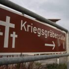 Präsident des Volksbundes sieht Kriegsgräberstätten verfallen