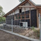 SPD will Erneuerbaren-Quote im Gebäudeenergiegesetz beibehalten