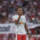 Amiri-Ausfall: Nagelsmann nominiert Ouedraogo nach