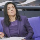 Wirtschaftsministerin Reiche kritisiert Frührente