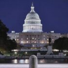 Repräsentantenhaus stimmt für Veröffentlichung von Epstein-Akten