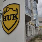 Autoversicherer bemängelt steigende Reparaturkosten