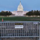 "Shutdown" in den USA beendet