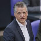 Frei stärkt Wadephul den Rücken