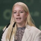 Jette Nietzard: Silvester-Tweet war "völlig in Ordnung"