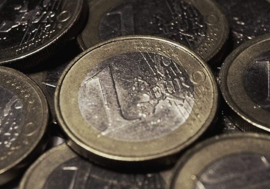 IW warnt vor Abschaffung von Minijobs