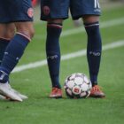 2. Liga: Dresden schlägt Düsseldorf und verlässt Abstiegsränge