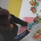 EU-Parlament verschärft Sicherheitsvorschriften für Spielzeug