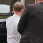 CDU streitet um Russland-Aussagen von Sachsens Ministerpräsident