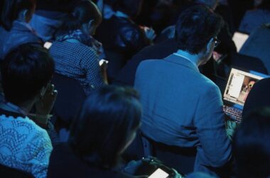 CDU-Wirtschaftsrat will Cyber-Wehrpflicht