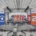 Crumbach: Rundfunk-Reform wird nicht an BSW-Unterstützung scheitern