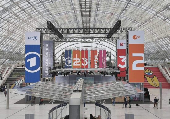 Crumbach: Rundfunk-Reform wird nicht an BSW-Unterstützung scheitern