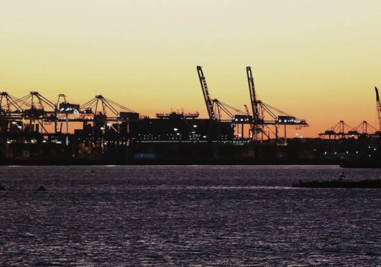 Reiche startet Rohstoff-Fonds mit einer Milliarde Euro