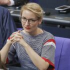 Schwerdtner wirft JU in Rentendebatte Heuchelei vor