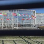 US-Nato-Botschafter kritisiert Käufe von Öl aus Russland