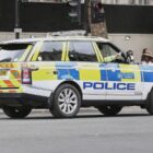 Messerangriff in Zug in England - mehrere Menschen in Lebensgefahr