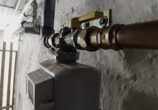 Zahl der Anbieterwechsel bei Strom und Gas auf Höchststand