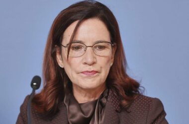 Hausärzte warnen vor Masern-Ausbreitung