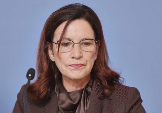 Hausärzte warnen vor Masern-Ausbreitung