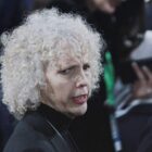 Ex-Sonderbeauftragte sieht Bewegung und Blockaden auf Klimakonferenz