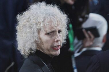 Ex-Sonderbeauftragte sieht Bewegung und Blockaden auf Klimakonferenz