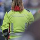 Prien will Vorbereitungen für möglichen Zivildienst treffen