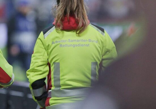 Prien will Vorbereitungen für möglichen Zivildienst treffen