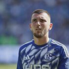 2. Bundesliga: Schalke gewinnt Topspiel - Arminia zerlegt KSC