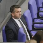 Schulze: AfD darf niemals Verantwortung in Deutschland tragen