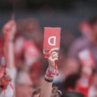 Miersch verweist im Rentenstreit auf SPD-Mitgliederentscheid