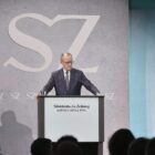 Merz will digitale Plattform für Einwanderung vorantreiben