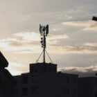 Koalition verschärft Sicherheitsanforderungen für 5G-Netze