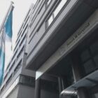 Eigentümerverband beklagt unfaire Grundsteuerbelastung