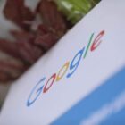 Google kündigt Großinvestition in Deutschland an