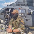 Luftwaffe soll bis 2035 personell um 70 Prozent wachsen