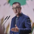 Özdemir kritisiert Berliner Politik als "AfD-Förderprogramm"