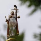 Angeklagter im Traunsteiner "Eiskeller"-Mordprozess freigesprochen