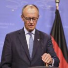 YouGov: Mehrheit hält "Stadtbild"-Aussage für keinen Tabubruch