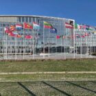 Bericht: Nato fürchtet neue Nuklear-Gefahr aus Russland