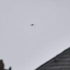 Bundesinnenministerium will weitere 30 Millionen für Drohnenabwehr