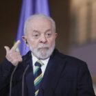 Brasiliens Präsident: Reiche Länder müssen Klimaschulden bezahlen