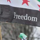 Ischinger hält Debatte über Syrien-Abschiebungen für überzogen